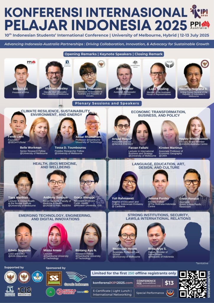 KIPI 2025 - Main Poster_v07Jul2025